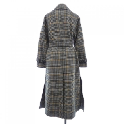 【Khuyến mãi】Áo khoác Max Mara weekend 639440