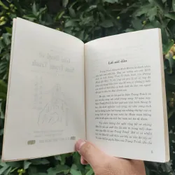 Giai Thoại Về Sấm Trạng Trình - Đỗ Ngọc Minh 762216