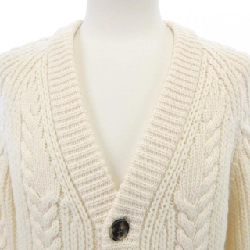 KENZO - Áo len - Hàng hiệu Chính hãng 892308