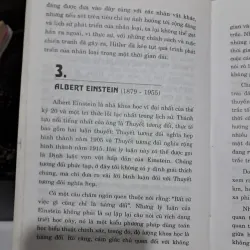 Những nhân vật nổi tiếng thế giới 1000918