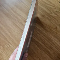 Tâm trạng Tương An quận vương qua thi ca của ông
55k (bìa 110k) 558594