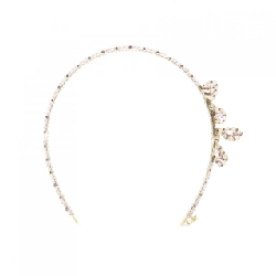 Phụ kiện tóc COMPLEX BIZ 656485