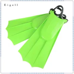 Chân Vịt Lặn Có Thể Điều Chỉnh Dành Cho Người Lớn 993254