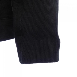 G-STAR Jacket - Hàng hiệu Authentic 897667