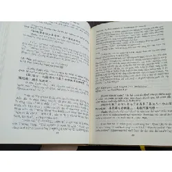 Vãng sanh - Thập nghi - Quảng ngũ uẩn - Chư luận giảng ký 698251