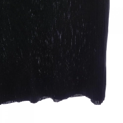 CHANEL P07747V00346 Váy - Hàng hiệu Chính hãng 815944