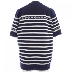 Louis Vuitton LOUIS VUITTON Áo len - Hàng hiệu Chính hãng 898293