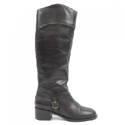 Giày bốt dài SALVATORE FERRAGAMO