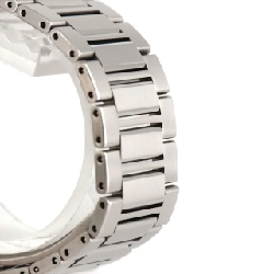 Đồng hồ Seiko Dolce sóng radio 7B24-0BM0/SADZ197 TI Quartz năng lượng mặt trời - Hàng hiệu Chính hãng 889423