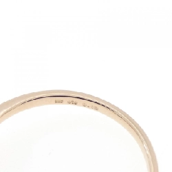 Nhẫn Ruby Éte - Hàng hiệu Chính hãng 836938