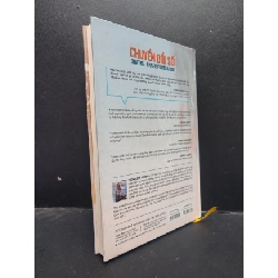 Chuyển đổi số Thomas M.SieBel 2020 mới 80% bìa cứng bẩn bìa tróc gáy nhẹ HCM2704 khoa học kinh doanh 914197