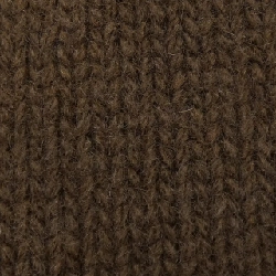 BLENHEIM Bện 644958