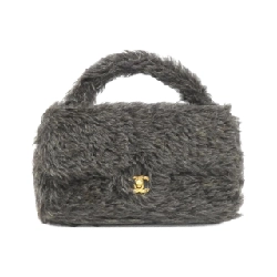 Túi Chanel - Hàng hiệu Authentic