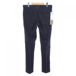 Quần INCO TEX - Hàng hiệu Authentic 886549