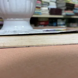 Nhật ký bí mật của Simon 🌊 594053