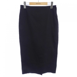 【Khuyến mãi】Chân váy MADISON BLUE