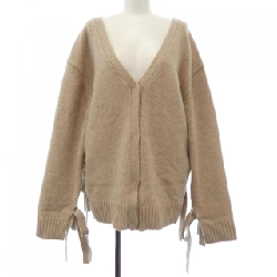 LE CIEL BLEU カーディガン - Hàng hiệu Authentic