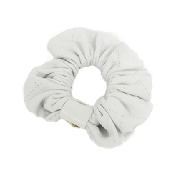 Chanel AA7926 Chouchou - Hàng hiệu Authentic 772871