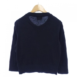 【Mã giảm giá】Kate Spade áo cardigan 635360