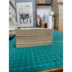 Truyện tranh doremon plus 491312