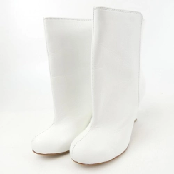 Giày bốt PIPPI CHIC - Hàng hiệu Authentic 831750