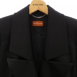 【Mã giảm giá】Áo khoác ALTUZARRA 643590