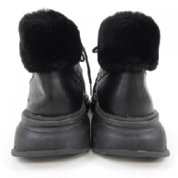 Giày boot COLE HAAN - Hàng hiệu Authentic 827405