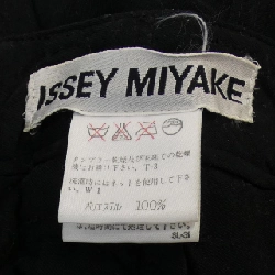 Quần ISSEY MIYAKE - Hàng hiệu Authentic 825484