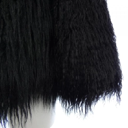 Theory 01-6409603-050-902 Jacket - Hàng hiệu Authentic 812060