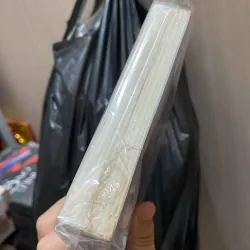 Your Story - Sugaru Miaki 970382