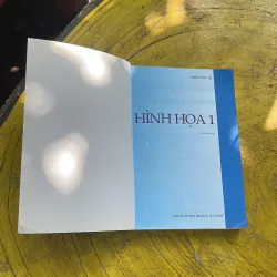 HÌNH HOẠ 1 - TRIỆU KHẮC LỄ 778187