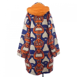 Áo khoác HERMES 634407