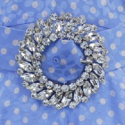 【Mã giảm giá】Miu Miu MIU MIU Đầm 651048