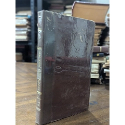 Gốc tích loài người - Nguyễn Đức Quỳnh ( in năm 1943 ) 1004821