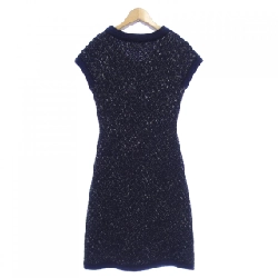 Rene RENE Váy 652248