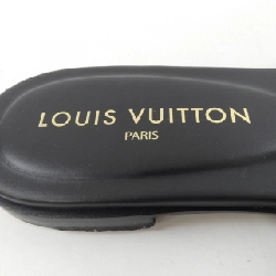 Giày sandal LOUIS VUITTON LV Isola Line - Hàng hiệu Chính hãng 829429