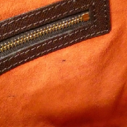 Túi xách vai Louis Vuitton Damier Mare N42240 611848