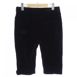 Quần short CHRISTIAN DIOR 7A21408A1312 - Hàng hiệu Authentic 814249