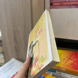 Gánh hàng hoa 📚 1024694