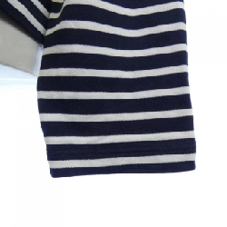 Áo phông CELINE TRIOMPHE 2X43M879Y 631915