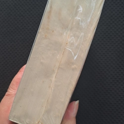 Độc chú - Hạ Long Hà 466326