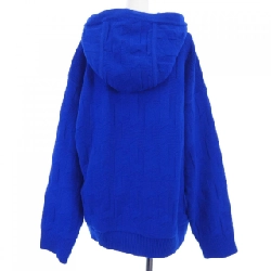 【Mã giảm giá】Áo khoác HERMES 644493