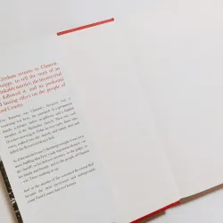 The Reckoning - John Grisham ( Bìa Cứng) 752156