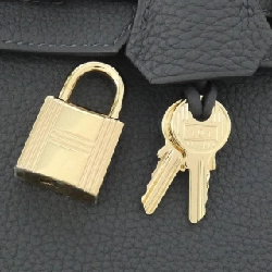 Túi Hermes Birkin 25cm 041344CP 618472