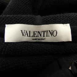 Áo khoác VALENTINO 635940