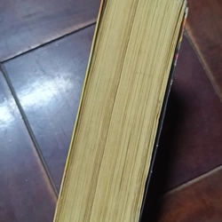 Harry Potter và Bảo Bối Tử Thần  284497