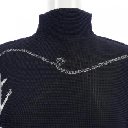 ISSEY MIYAKE me ISSEY MIYAKE MI51FJ321 Áo 628673