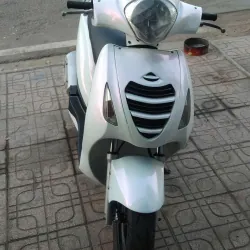 Ps ý nhập ít chạy 714685