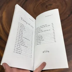 II Đặc San: Hoa Hàm Tiếu - THPT Lê Quý Đôn - Số 2.2024 1001901