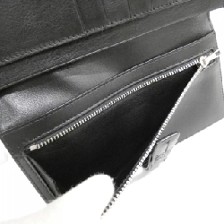 Loewe 124 12 S40 Ví - Hàng hiệu Chính hãng 770010